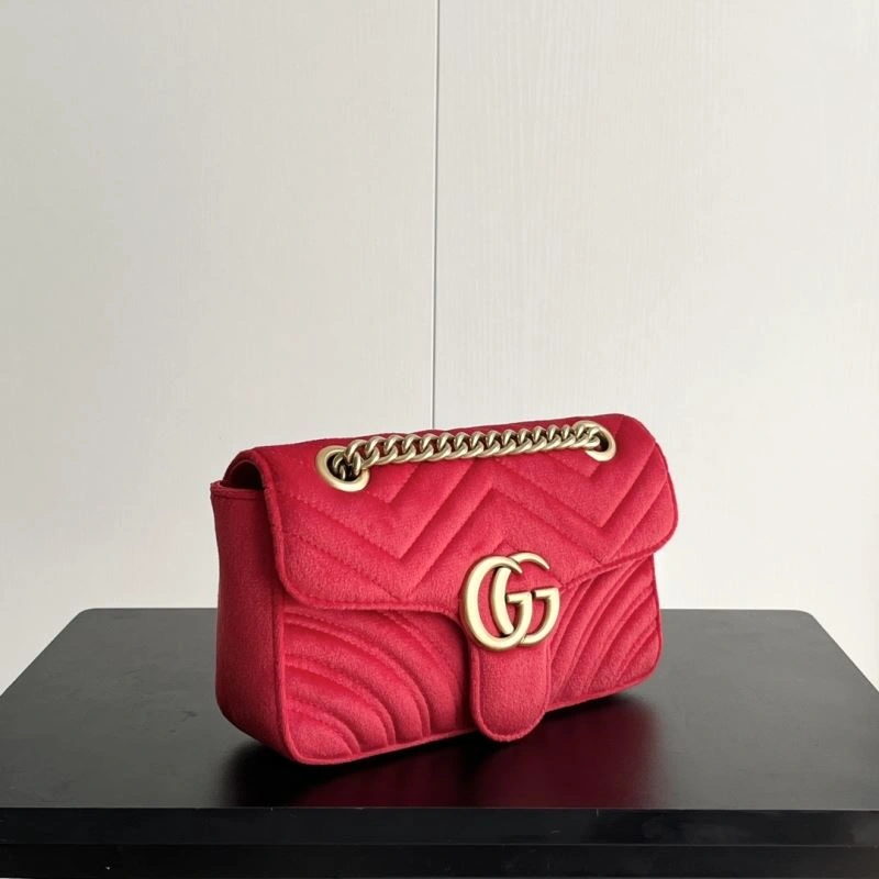 Affordable Gucci Satchel Bags 81321