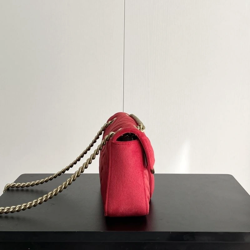 Affordable Gucci Satchel Bags 81321