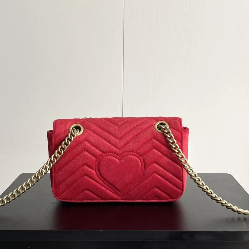 Affordable Gucci Satchel Bags 81321