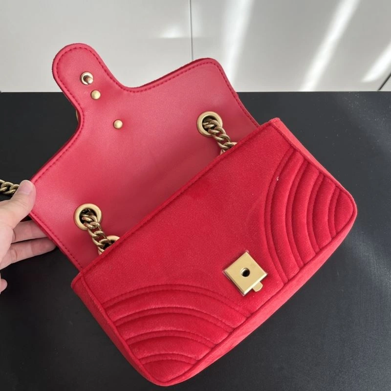Affordable Gucci Satchel Bags 81321
