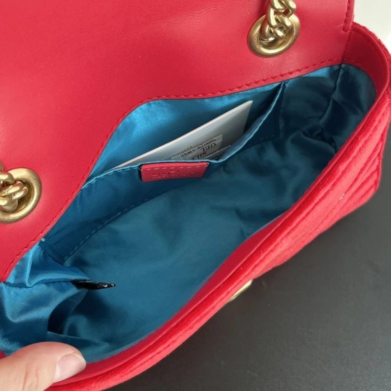 Affordable Gucci Satchel Bags 81321