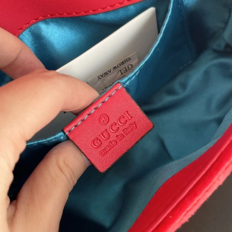 Affordable Gucci Satchel Bags 81321