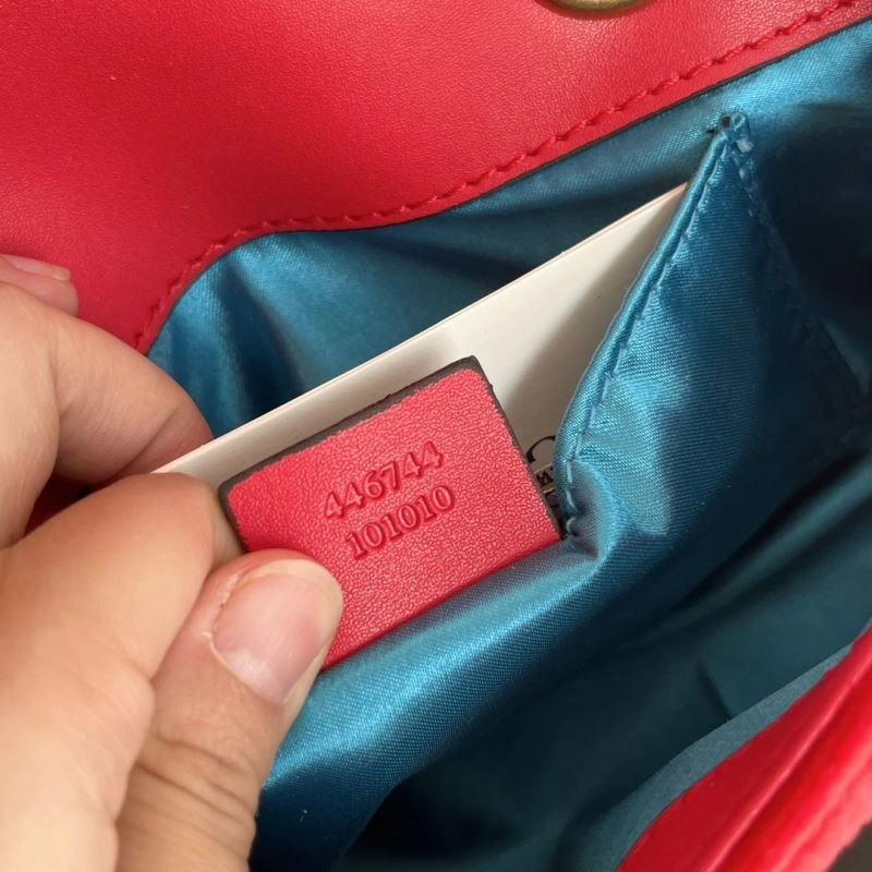 Affordable Gucci Satchel Bags 81321