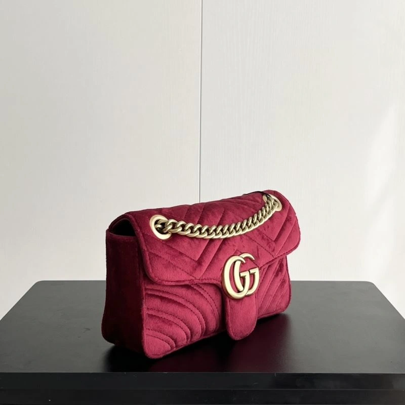 NewStyle Gucci Satchel Bags 81357