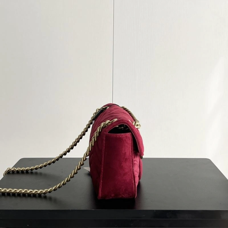 NewStyle Gucci Satchel Bags 81357