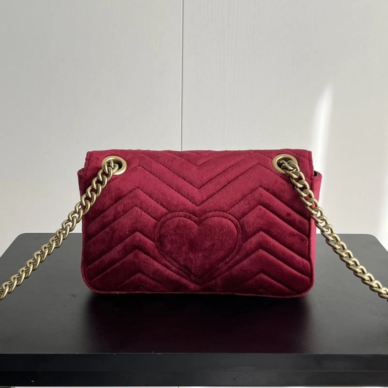 NewStyle Gucci Satchel Bags 81357