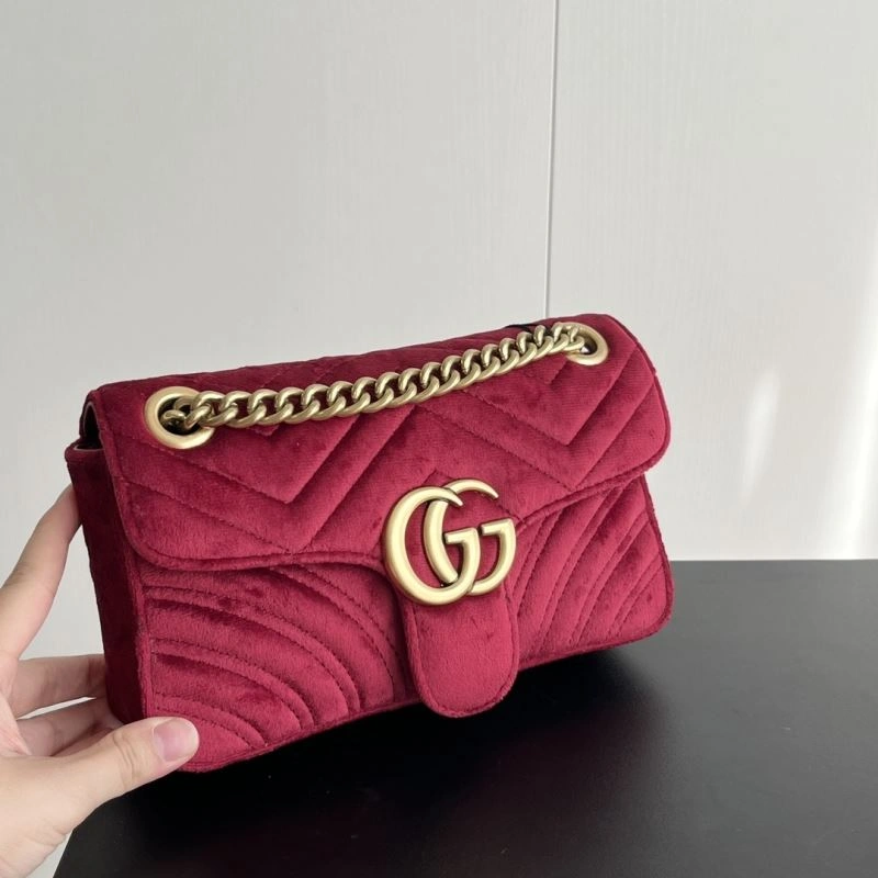 NewStyle Gucci Satchel Bags 81357