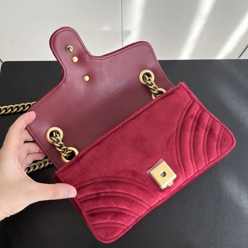 NewStyle Gucci Satchel Bags 81357