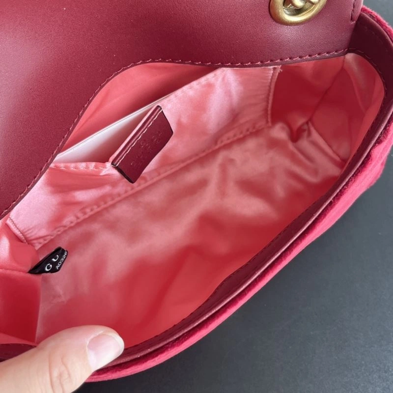 NewStyle Gucci Satchel Bags 81357