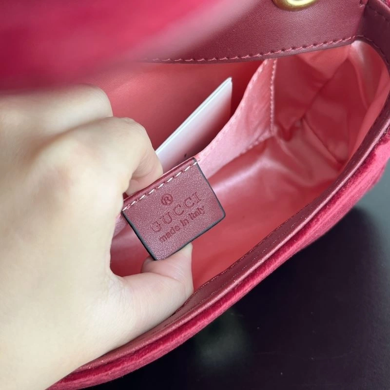 NewStyle Gucci Satchel Bags 81357