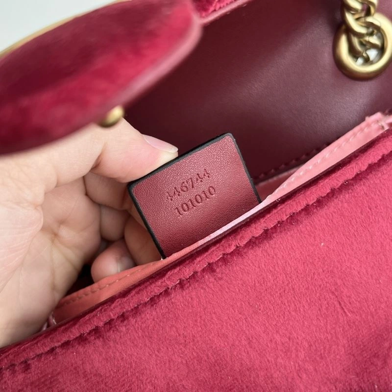 NewStyle Gucci Satchel Bags 81357