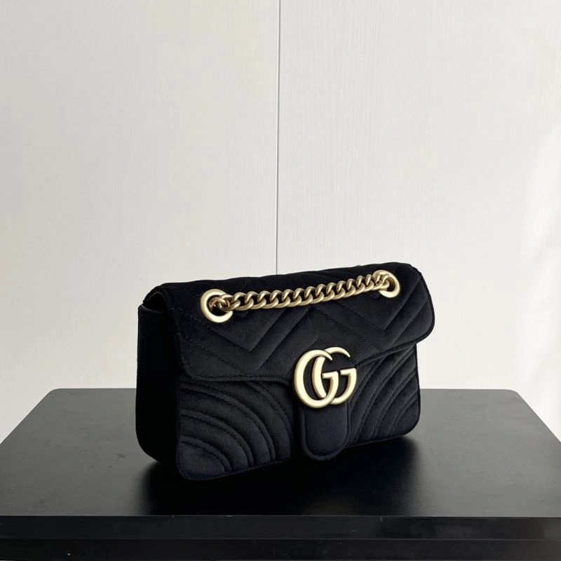 Gucci Satchel Bags Snug 81320
