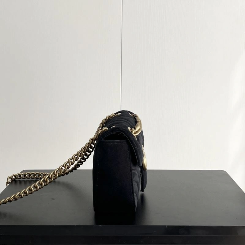 Gucci Satchel Bags Snug 81320