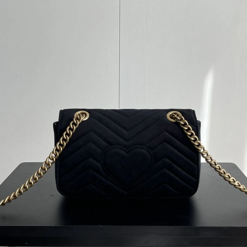 Gucci Satchel Bags Snug 81320