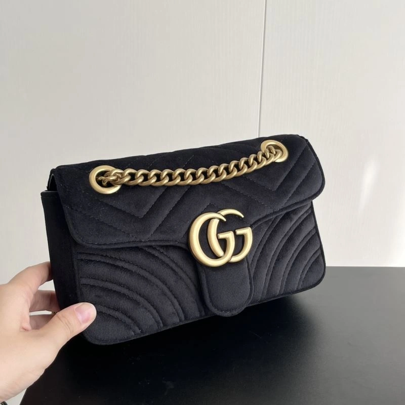 Gucci Satchel Bags Snug 81320