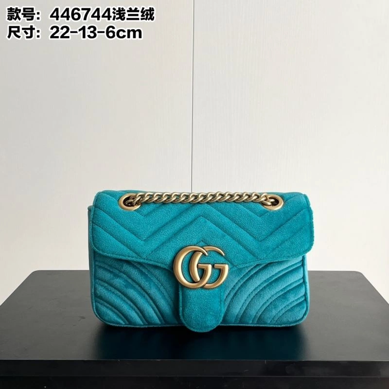 SportInspired Gucci Satchel Bags 81319