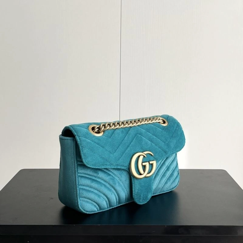 SportInspired Gucci Satchel Bags 81319