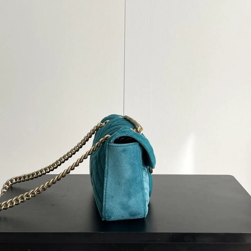 SportInspired Gucci Satchel Bags 81319