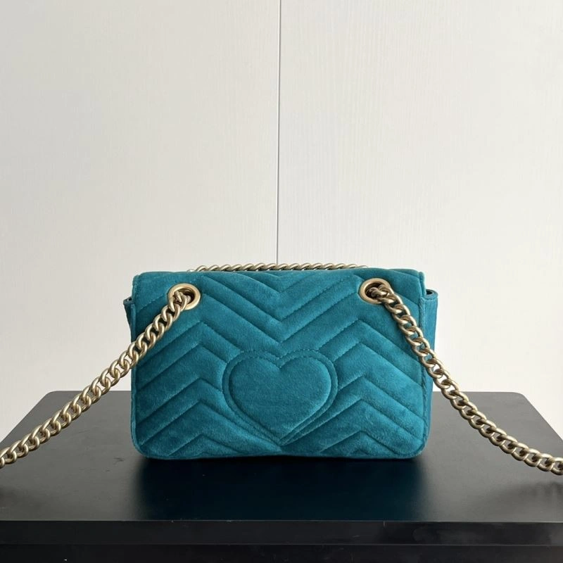 SportInspired Gucci Satchel Bags 81319