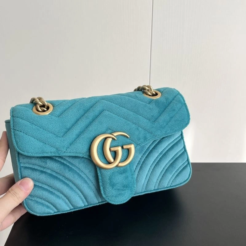 SportInspired Gucci Satchel Bags 81319