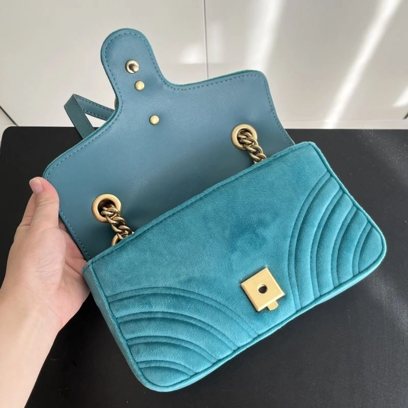 SportInspired Gucci Satchel Bags 81319