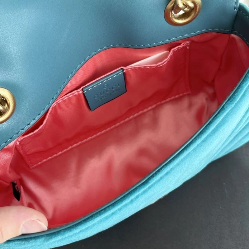 SportInspired Gucci Satchel Bags 81319