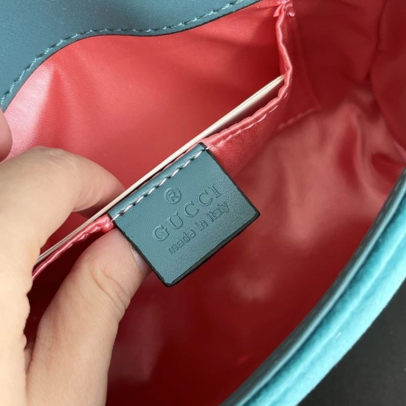 SportInspired Gucci Satchel Bags 81319