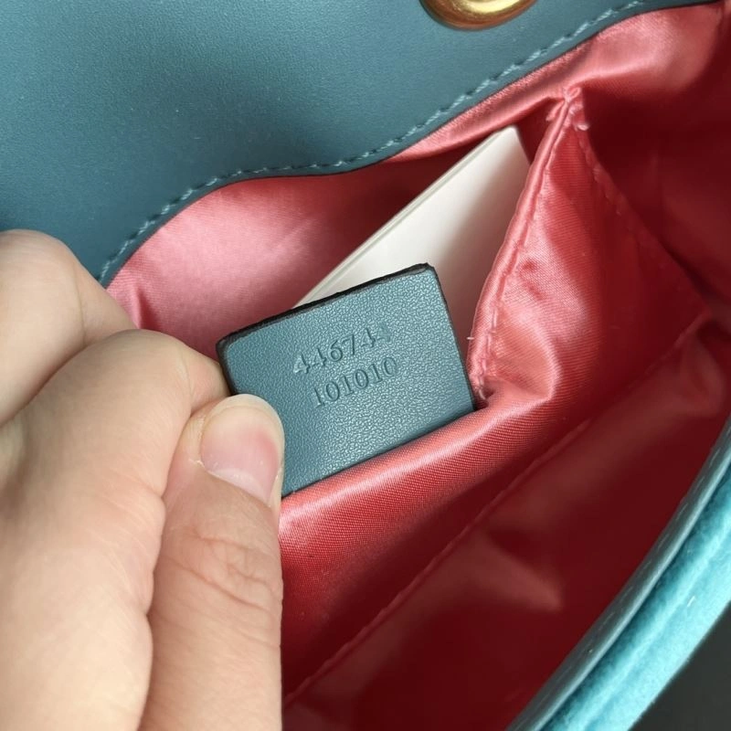 SportInspired Gucci Satchel Bags 81319