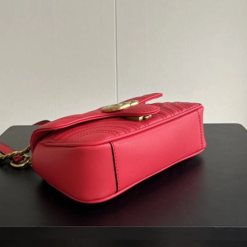 SmartChoice Gucci Satchel Bags 81343