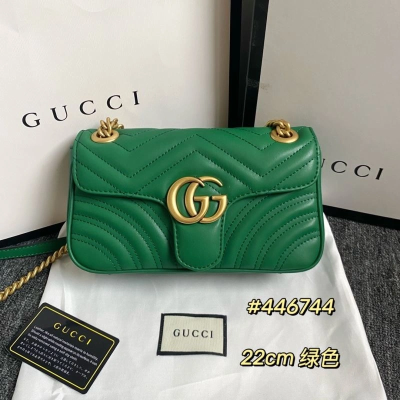 Gucci Satchel Bags StreetReady 81316