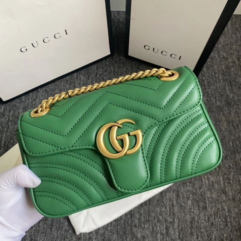 Gucci Satchel Bags StreetReady 81316