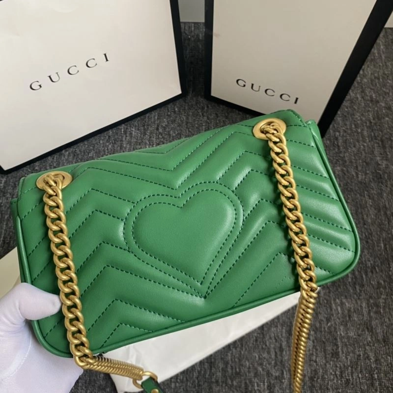 Gucci Satchel Bags StreetReady 81316