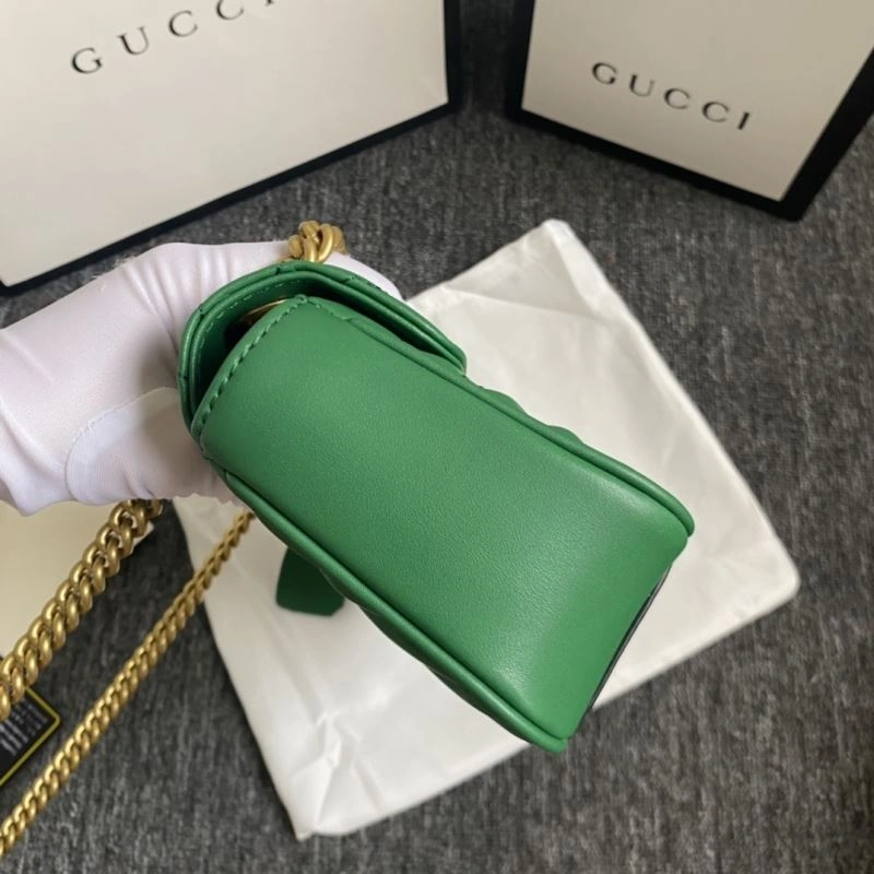 Gucci Satchel Bags StreetReady 81316