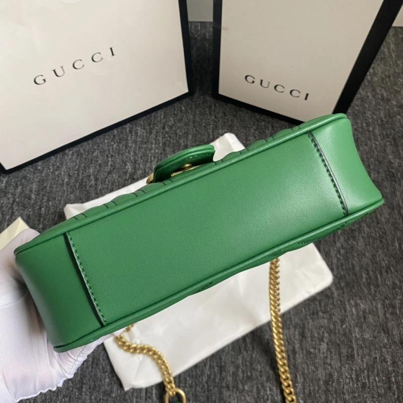 Gucci Satchel Bags StreetReady 81316