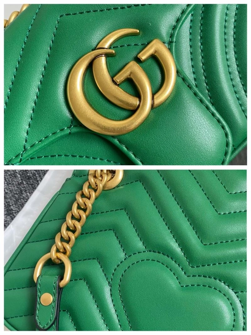 Gucci Satchel Bags StreetReady 81316