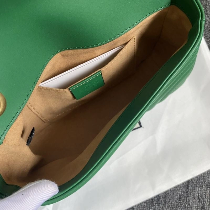 Gucci Satchel Bags StreetReady 81316