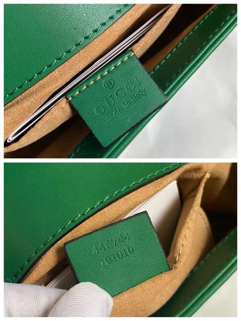 Gucci Satchel Bags StreetReady 81316