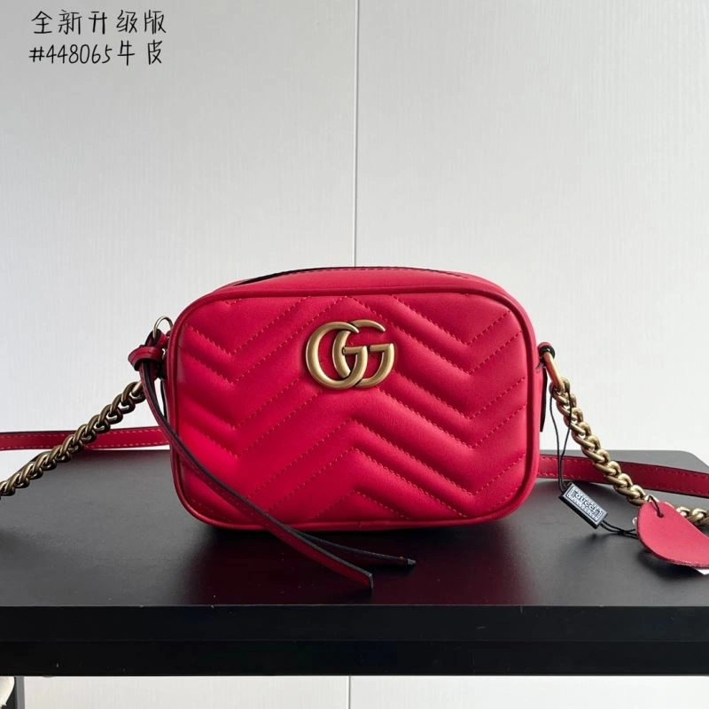 Stretchable Gucci Satchel Bags 81342