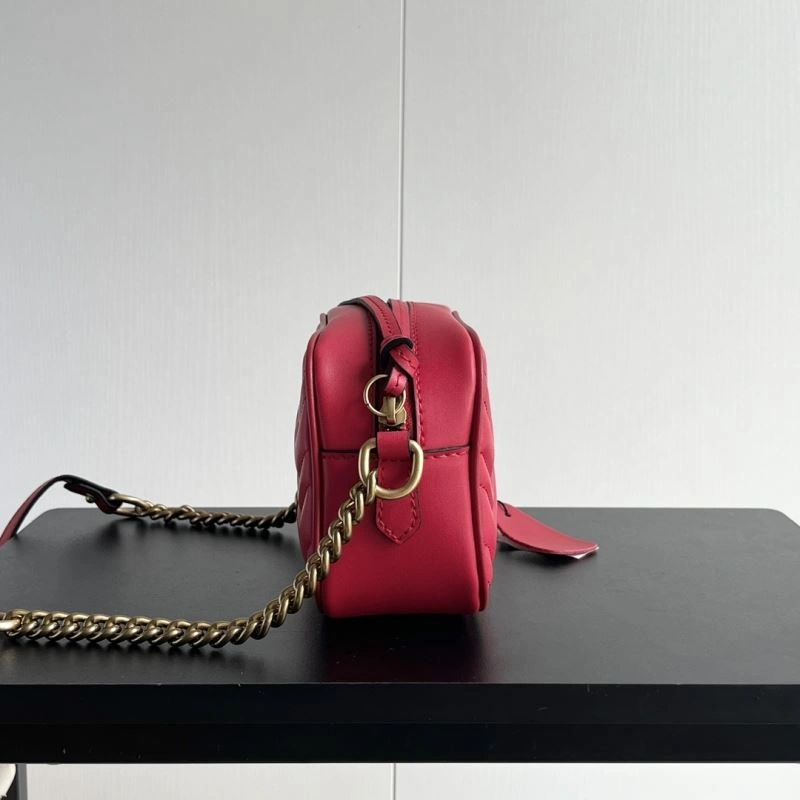 Stretchable Gucci Satchel Bags 81342