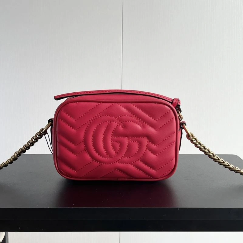Stretchable Gucci Satchel Bags 81342