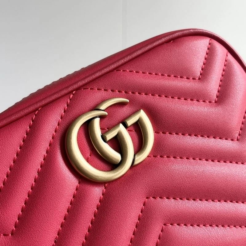 Stretchable Gucci Satchel Bags 81342