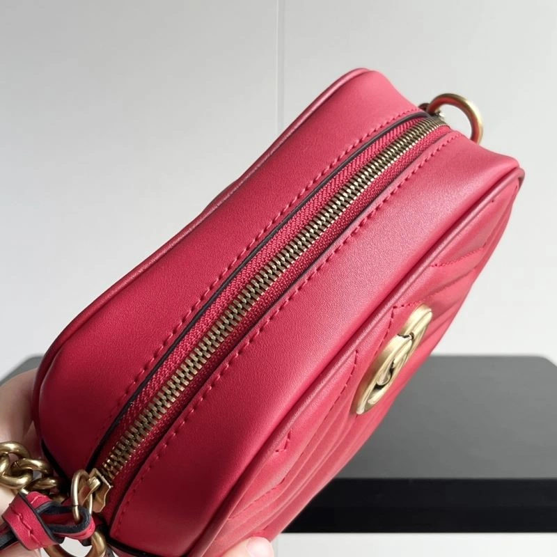 Stretchable Gucci Satchel Bags 81342