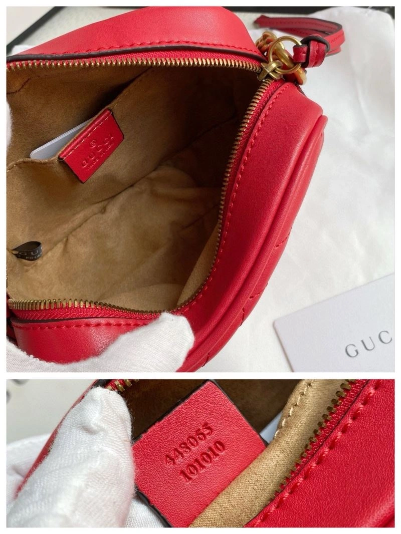 Stretchable Gucci Satchel Bags 81342