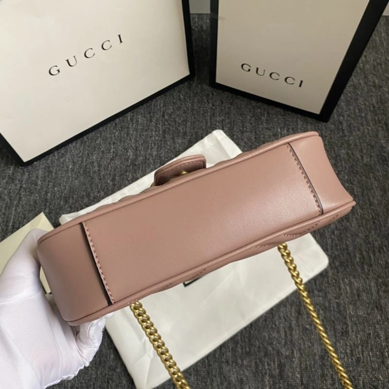 Gucci Satchel Bags EasyMatch 81312
