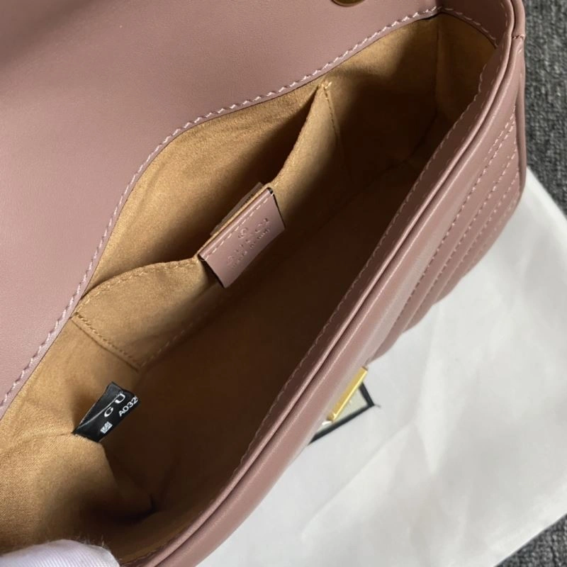 Gucci Satchel Bags EasyMatch 81312