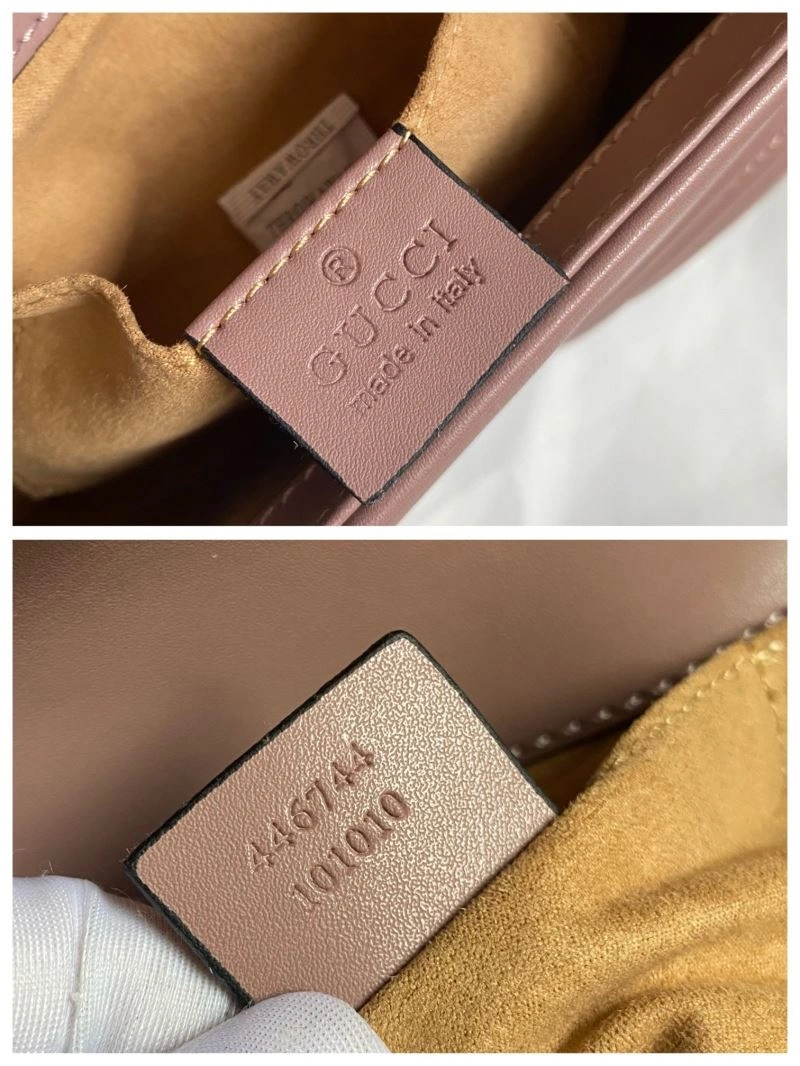Gucci Satchel Bags EasyMatch 81312