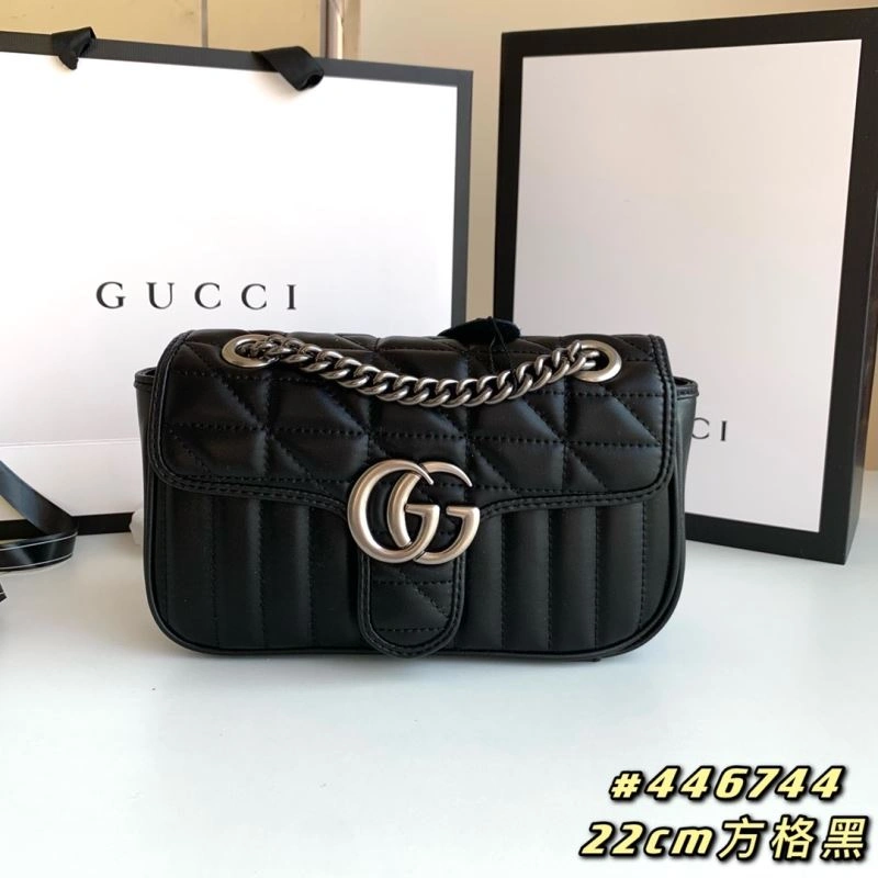 TopPick Gucci Satchel Bags 81339