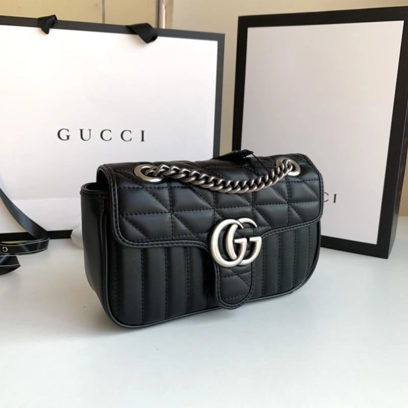 TopPick Gucci Satchel Bags 81339