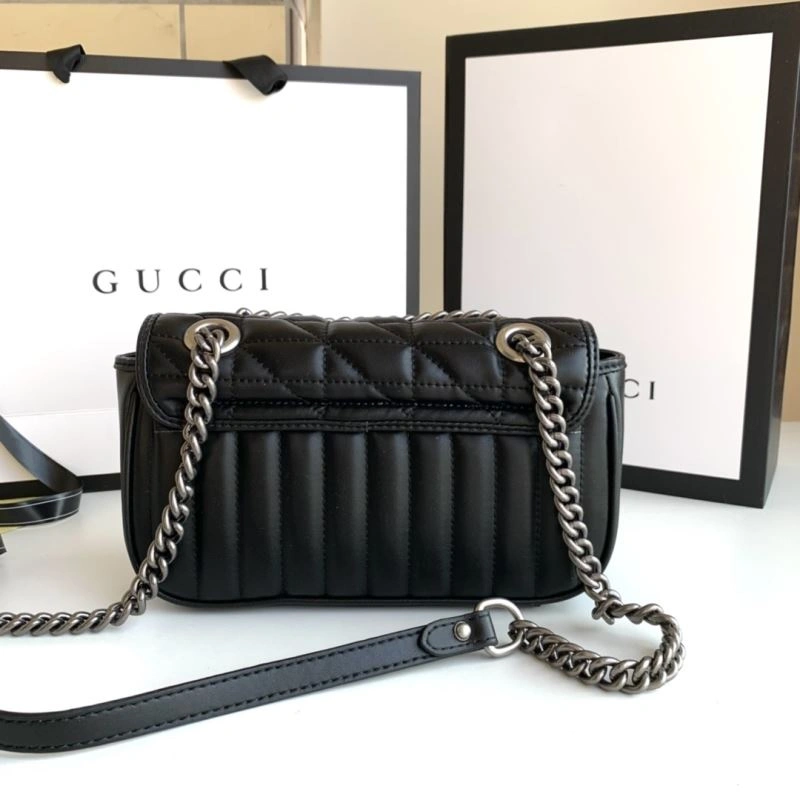 TopPick Gucci Satchel Bags 81339