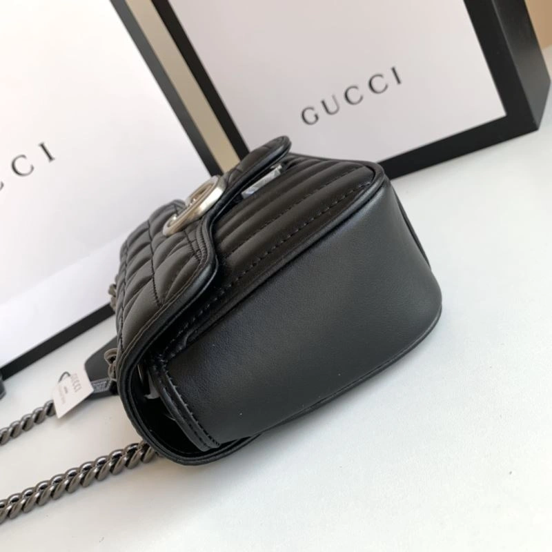 TopPick Gucci Satchel Bags 81339